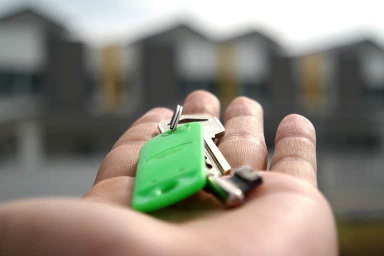 cuidados a a la hora de vender o tasar un piso