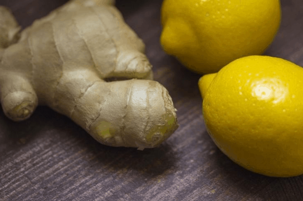 recetas de expectorantes naturales