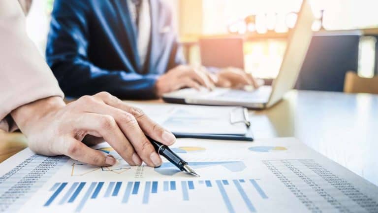 project-management-o-gestion-de-proyectos-online