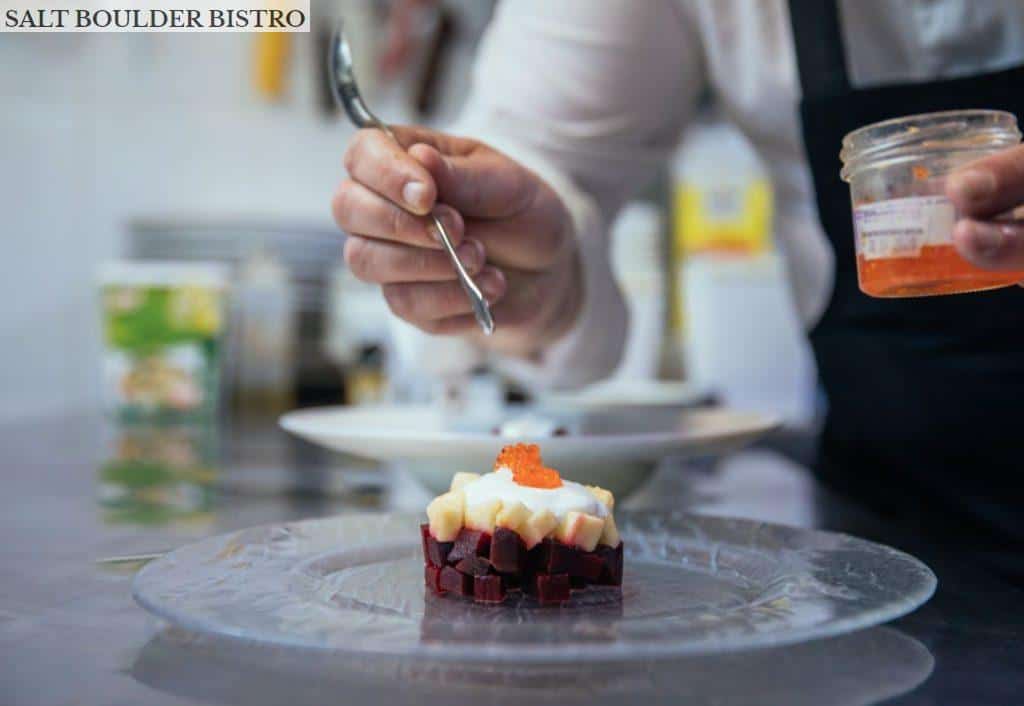 Gastronomia-a-la-moda