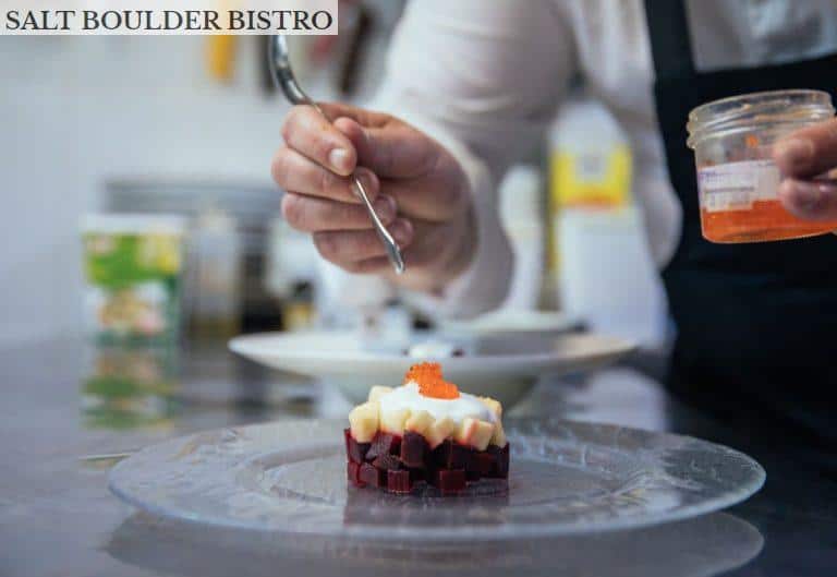 Gastronomia-a-la-moda