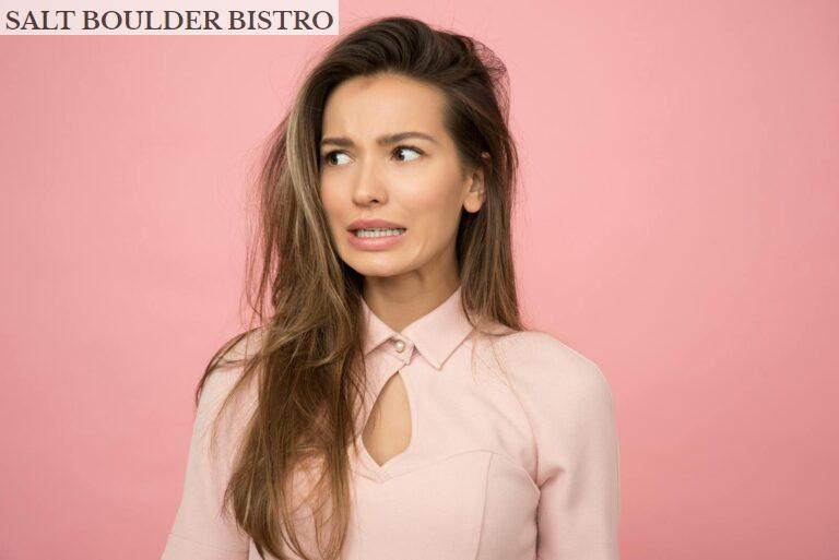 Consejos para hablar con una mujer