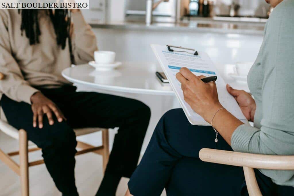 Cómo entrar al mercado laboral sin experiencia: consejos prácticos para conseguir tu primer empleo