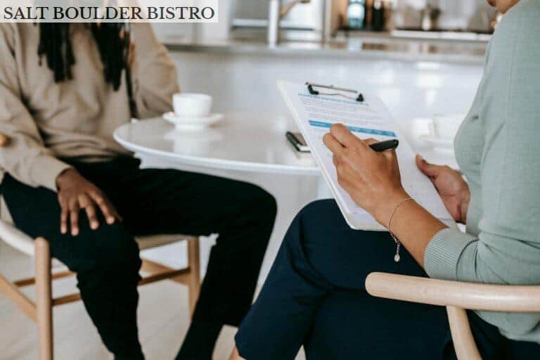 Cómo entrar al mercado laboral sin experiencia: consejos prácticos para conseguir tu primer empleo