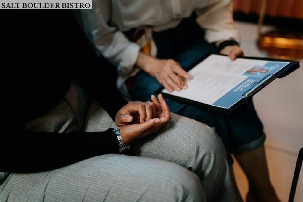 Qué tiene que tener un currículum para destacar en el mercado laboral actual