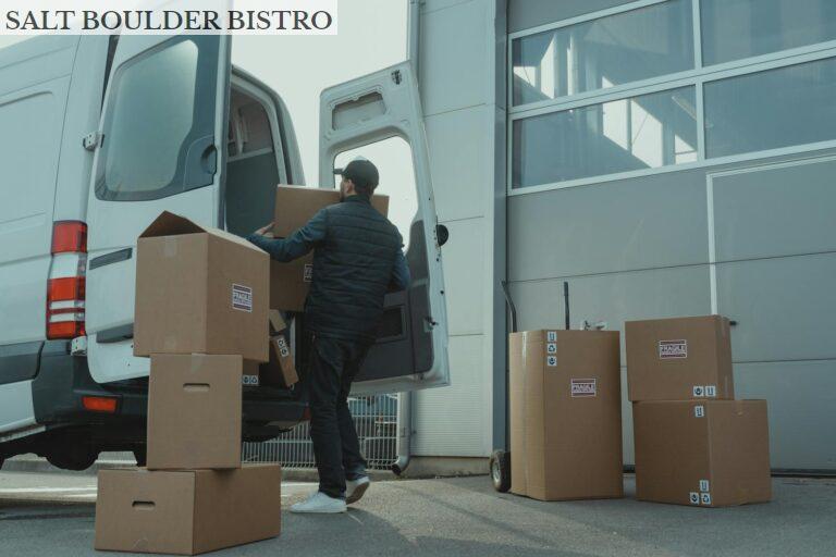 Servicios logísticos personalizados: la clave para una gestión eficiente del inventario
